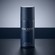 Hackett London Bespoke Body Spray 150ml