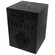 Acqua Di Parma Black Cube Amber Perfumed Candle 1000g