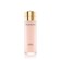 Elizabeth Arden Ceramide Purifying Toner 200ml