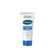 Cetaphil Gentle Exfoliating Cleanser 178g