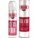 Cuba Chic Eau De Parfum 100ml