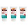Palmer's Cocoa Butter Hand Cream 60g