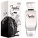 New Brand Together Day Eau De Parfum 100ml