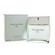 Calvin Klein Truth For Men Eau De Toilette 100ml