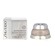 Shiseido Bio Performance Advanced Super Revitalising Cream 30ml