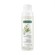 Klorane Oat Milk Dry Shampoo Non-Aerosol Spray 50g