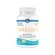 Nordic Naturals Omega-3, 690mg Lemon Softgels 60 Softgels