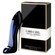 Carolina Herrera Good Girl Eau De Parfum