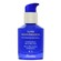 GUERLAIN Super Aqua Emulsion Universal 50ml