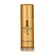 Paco Rabanne 1 Million Deodorant Spray