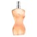 Jean Paul Gaultier Classique Eau De Toilette