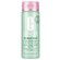 Clinique All About Clean Liquid Facial Soap Combination To Oily Skin 200ml