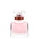 GUERLAIN Mon Guerlain Intense Eau De Parfum 30ml