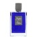 Kilian Moonlight In Heaven Eau De Parfum 50ml