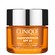 Clinique Superdefense SPF 25 Fatigue Multi-Correcting Cream Combination To Oily Skin 50ml