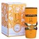 Lattafa Yara Tous Eau De Parfum 100ml