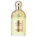 GUERLAIN Aqua Allegoria Forte Nerolia Vetiver Eau De Parfum 75ml
