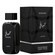 Lattafa Hayaati Eau De Parfum 100ml