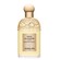GUERLAIN Aqua Allegoria Mandarine Basilic Eau De Parfum 75ml