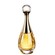 DIOR J'adore L'or Essence De Parfum 50ml