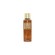 Victoria's Secret Bare Vanilla Body Mist 250ml