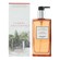 Hermès Un Jardin Sur La Lagune Hair & Body Shower Gel 200ml