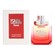 Karl Lagerfeld Rouge Eau De Parfum 45ml