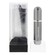 Travalo Classic Refillable Titanium Perfume Bottle 5ml