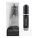 Travalo Classic Refillable Black Perfume Bottle 5ml
