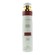 Lattafa Ana Abiyedh Rouge Room Spray 300ml