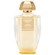 Creed Zeste Mandarine Eau De Parfum 100ml