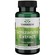 Swanson Schizandra Extract 500mg Capsules 60 Capsules