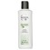 Nioxin Scalp Relief Cleanser Shampoo For Sensitive Scalp 200ml