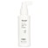 Nioxin Scalp Relief Soothing Serum For Sensitive Scalp 100ml