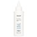 Nioxin Scalp Recovery Pyrithione Zinc Soothing Serum 100ml
