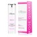 skinChemists Rose Quartz Mineral Night Moisturiser 50ml