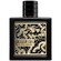 Lattafa Qaed Al Fursan Eau De Parfum 90ml