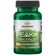 Swanson Peak ATP Maximum Strength 30 Capsules