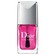 DIOR Nail Glow 10ml