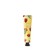 Frudia My Orchard Cactus Hand Cream Rich Type 30g