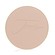 Light Beige - Refill