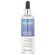 Nioxin Intensive Therapy Night Density Rescue With Nioxydine24 70ml