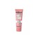 Soap & Glory Hand Food Hydrating Hand Cream 125ml