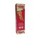Beauty Formulas Hair Removal Cream With Touch Of Rose 110ml