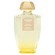 Creed Citrus Bigarade Eau De Parfum 100ml