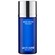 La Prairie Caviar Collection Skin Caviar The Mist 50ml