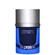 La Prairie Caviar Collection Skin Caviar Nighttime Oil 20ml