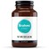 Viridian Brahmi Extract Capsules 60 Capsules