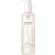 Mixsoon Bean Cleansing Oil 100ml