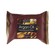 Beauty Formulas Argan Oil Cleasing Facial Wipes 30 Wipes